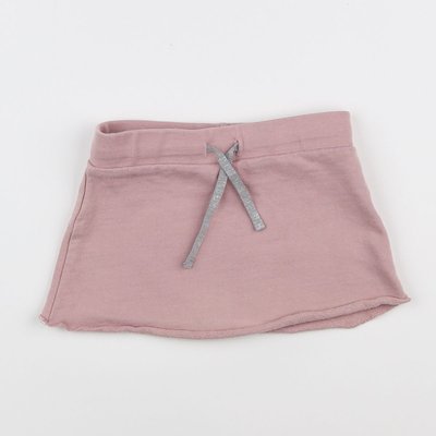 Jupe - Très bon état ZARA