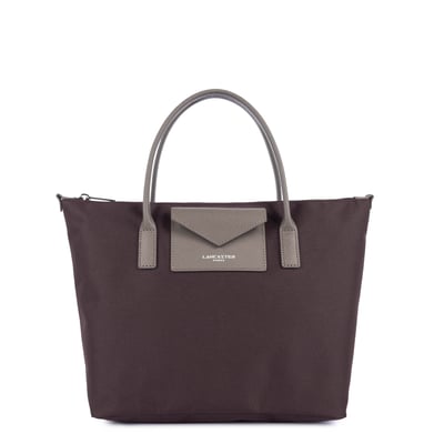 Sac cabas en toile Smart Kba LANCASTER