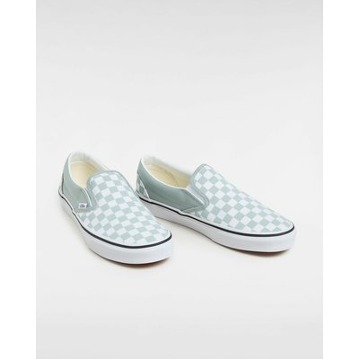 Slip-on-Sneakers UA Classic VANS