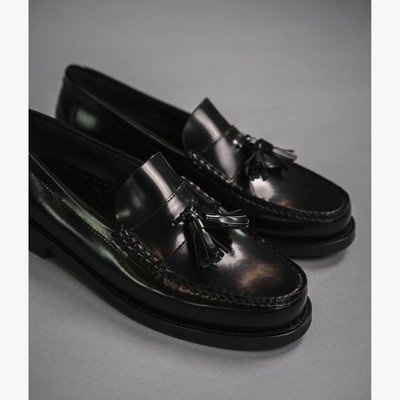Mocassin RODRIGUE BOCAGE