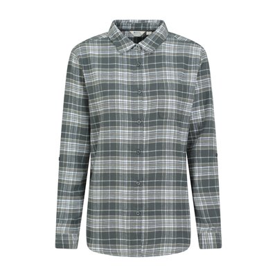 Chemise BALSAM MOUNTAIN WAREHOUSE