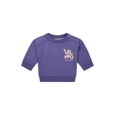 Sweat ONTARIO NOPPIES