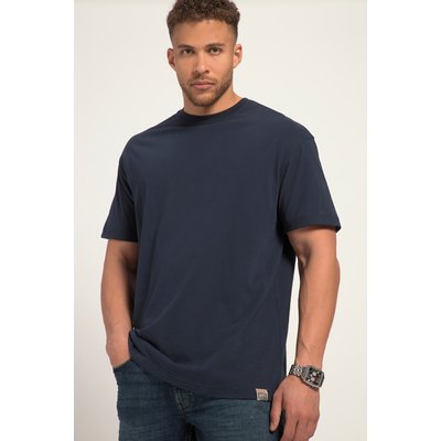 T-shirt oversized STHUGE
