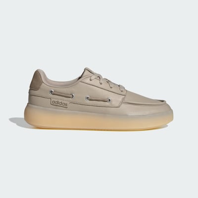 Chaussure Barreda Decode Chaussure Barreda Decode ADIDAS SPORTSWEAR