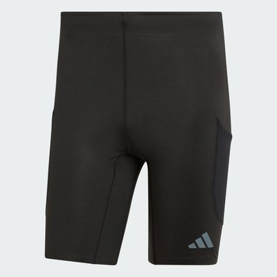 Cuissard de running Adizero adidas Performance
