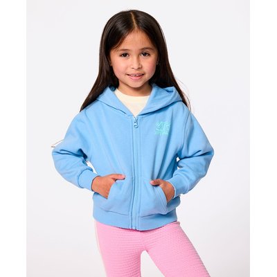 Sweat à capuche Artist of SEARCH - Ty Williams Filles (1-8 ans) RIP CURL