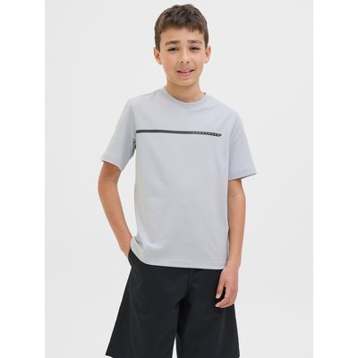 T-shirt JACK & JONES JUNIOR JACK & JONES JUNIOR