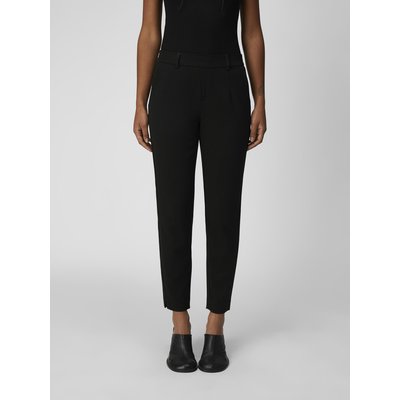 Pantalon OBJLISA OBJECT
