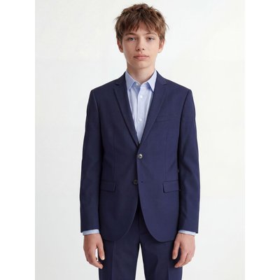 Blazer Croisé JACK & JONES JUNIOR