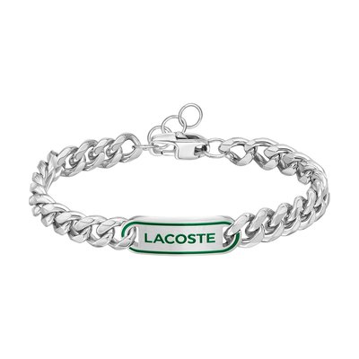Bracelet District LACOSTE