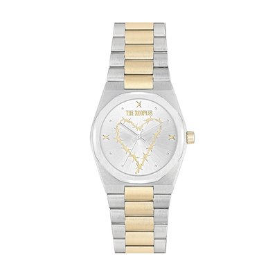 Montre Analogique THE KOOPLES THE KOOPLES