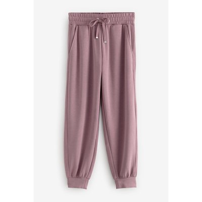 Pantalon de jogging NEXT