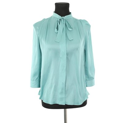 Blouse - Très Bon État ZADIG&VOLTAIRE