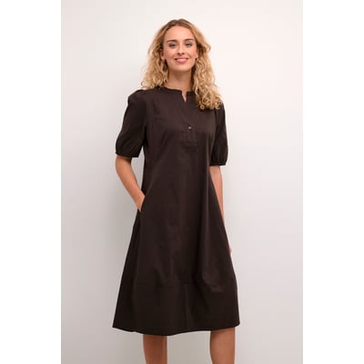 Robe CULTURE