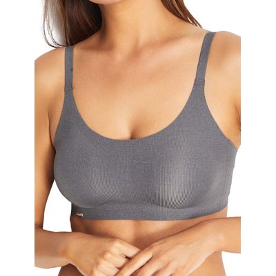 Soutien-gorge sans armatures coques amovibles One SELMARK