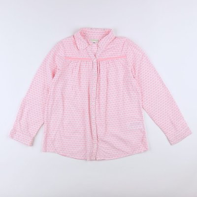 Blouse - Très bon état VERTBAUDET