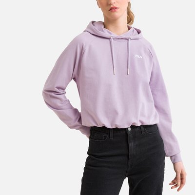 Pull fila la redoute shop