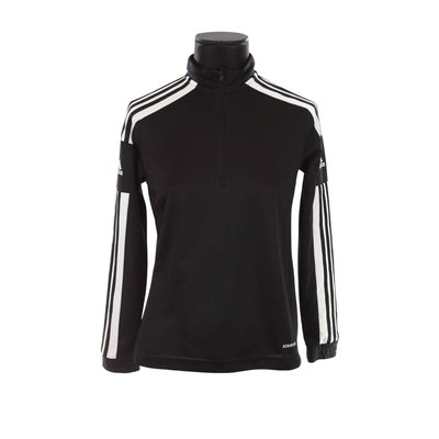 Sweatshirt - Très Bon État adidas Originals