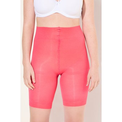 Collant rose femme La Redoute