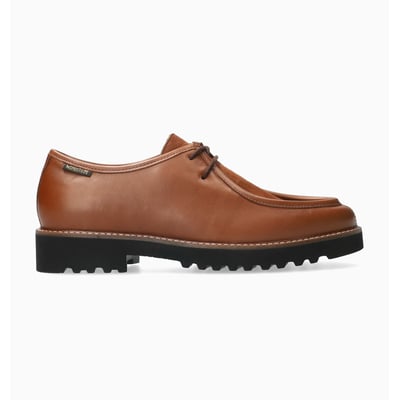 Baskets en cuir SONIE MEPHISTO