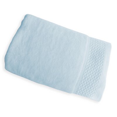 Serviette  500g/m² - ZERO TWIST TRADITION DES VOSGES