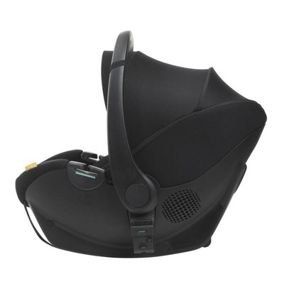 Siège auto KORY i-Size essential CHICCO