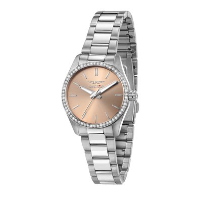 Montre 270 SECTOR