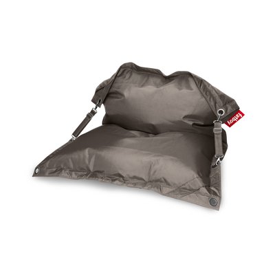 Pouf en nylon BUGGLE-UP FATBOY