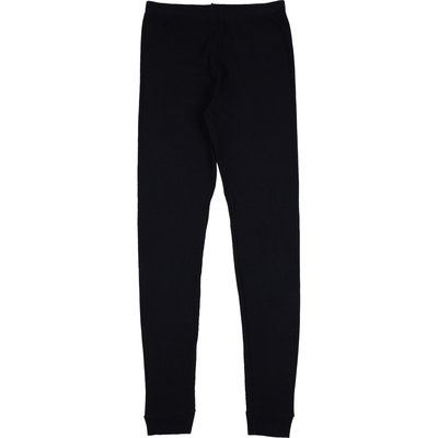 Leggings - Très bon état PETIT BATEAU