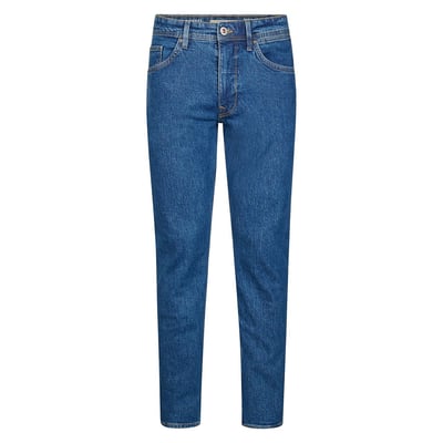 Regular Fit Jeans PETROL INDUSTRIES