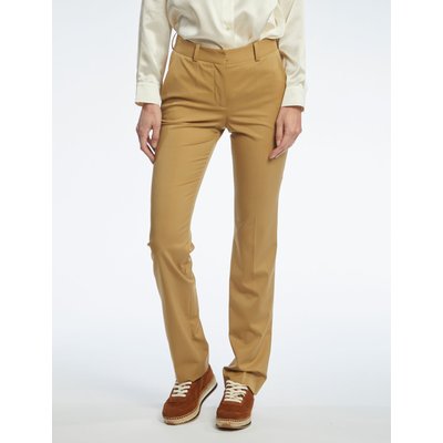 Pantalon anatole INES DE LA FRESSANGE PARIS