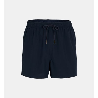 Short De Bain Swishort Recyclé Stretch Avec Suspensoir GALERIES LAFAYETTE