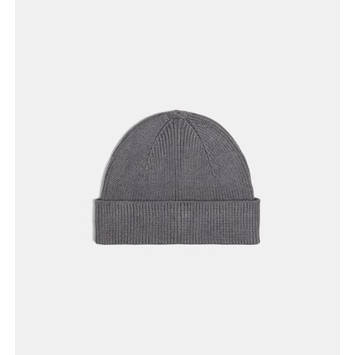 Bonnet Roney En Maille GALERIES LAFAYETTE