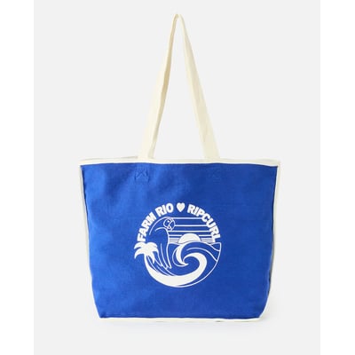 Tote Bag TROPICAL Desire 31L RIP CURL