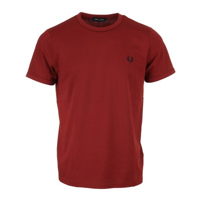 T-shirt Ringer FRED PERRY