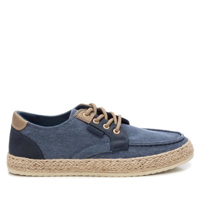 Chaussure Autoclave Plaine Décontractée Lacets REFRESH