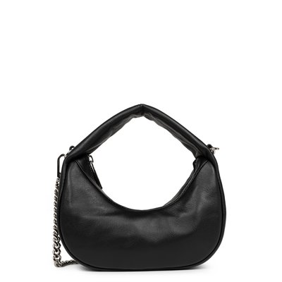 Sac Hobo - Noholita Night LANCASTER