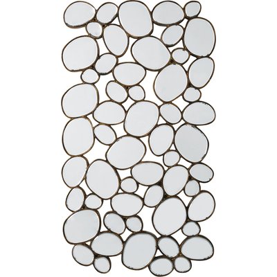 Miroir, WATER DROPS KARE DESIGN