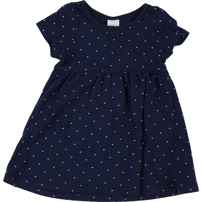 Robe -  Très bon état H&M