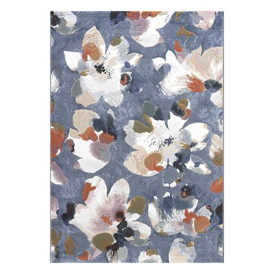 Tapete Heidi, CUTCUT CUTCUT