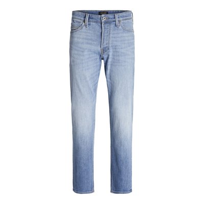 Jeans Chris, Loose-Fit JACK & JONES