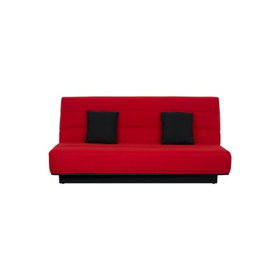 Banquette Clic clac MELISSA RELAXIMA