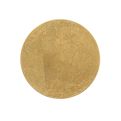 Applique minimaliste à LED intégrée - LUNAR KOSILUM