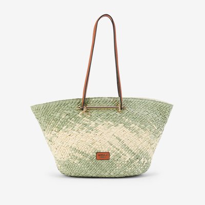 Sac panier  Poupidoo LOLLIPOPS