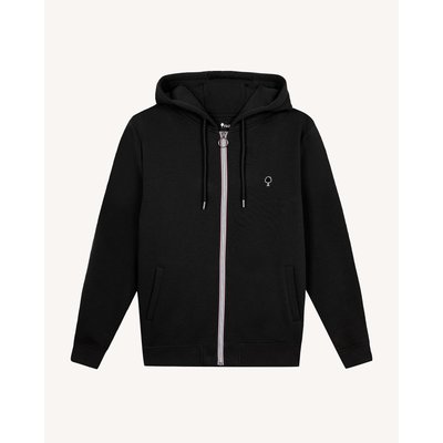 Sweat coton MESNIL MESNIL FAGUO