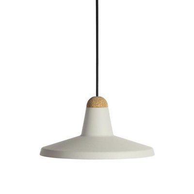Suspension Métal TAO EASYLIGHT BY CARPYEN