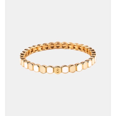 Bracelet facettes mini rondes SIMONE A BORDEAUX