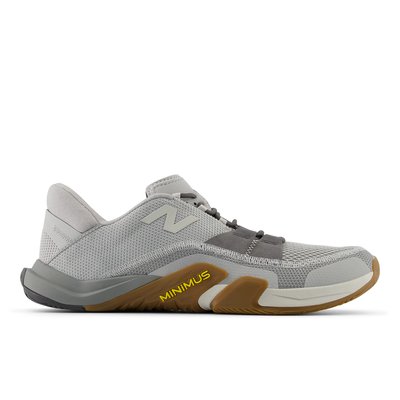 Baskets Minimus TR v2. NEW BALANCE
