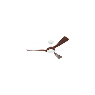Ventilateur  Plafond  ECO INTERIOR BOUTICA-DESIGN