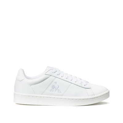 Baskets Classic LE COQ SPORTIF